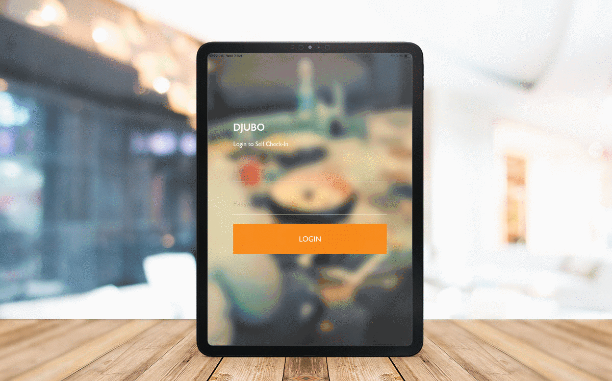 djubo-cloud-based-hotel-pms-systems