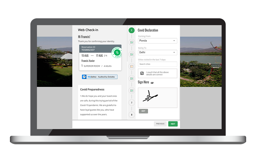 djubo-cloud-based-hotel-pms-systems