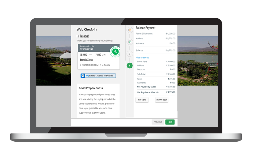 djubo-cloud-based-hotel-pms-systems