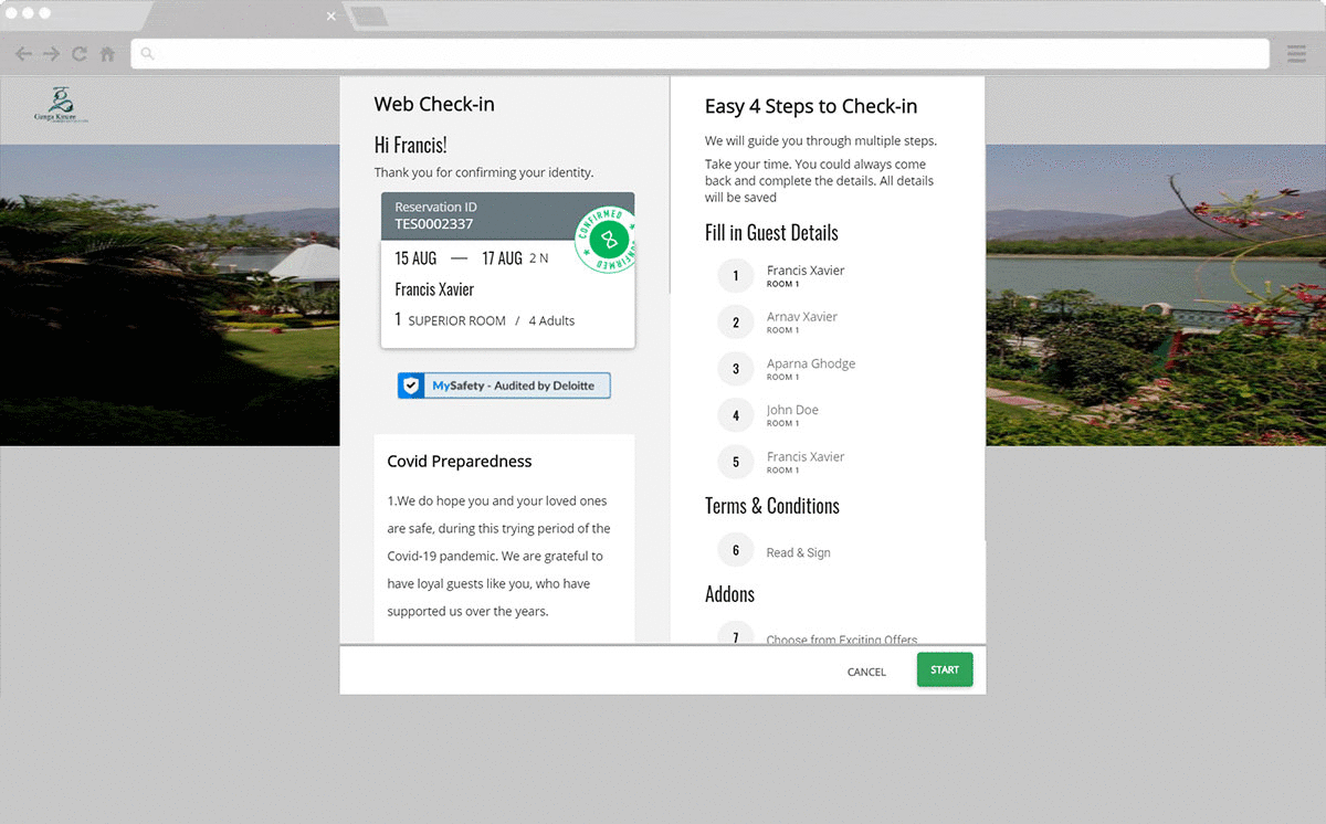 djubo-cloud-based-hotel-pms-systems
