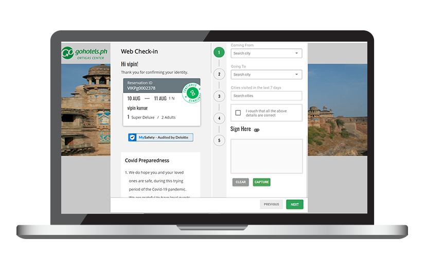 djubo-cloud-based-hotel-pms-systems