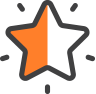 free-trial-djubo-cloud-hotel-system-demo