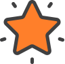 know-more-about-cloud-hotel-software-system