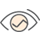 djubo-insight-big-data-analytics-for-hotels