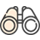 djubo-hotel-review-generator