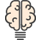djubo-cerebrum-intelligent-yield-maximizer