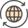 djubo-instaconnekt-best-channel-manager