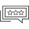 djubo-starsight-hotel-review-management-system-partners