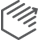 djubo-foresight-rate-shopping-hotel