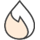 djubo-fireball-google-hotel-ads