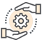 djubo-cloud-based-hotel-pms-systems