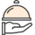 djubo-best-hotel-pos-system