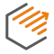 djubo-foresight-hotel-rate-shopping-tool