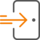 Self Check-In Application