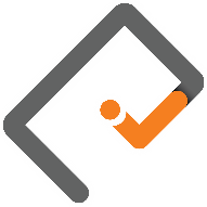 djubo-booking-engine-for-offline-travel-agents
