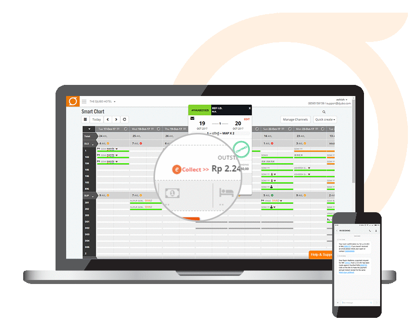 djubo-cloud-based-hotel-pms-systems
