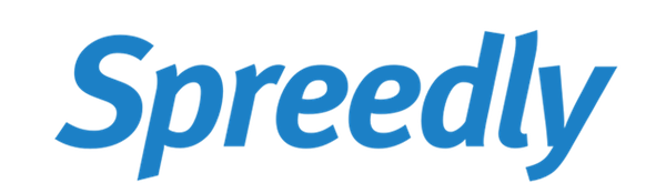 djubo-payment-gateway-partner-spreedly