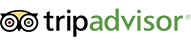 djubo-fireball-hotel-online-marketing