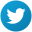 djubo-follow-us-on-twitter