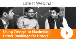 free-hotel-management-resources-by-djubo