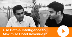 free-hotel-management-resources-by-djubo