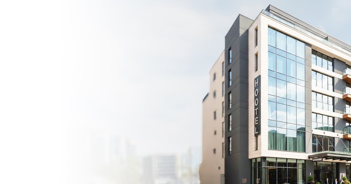 How Hotels Are Reducing OTA Dependency and Saving 20 Percent in Commission Costs