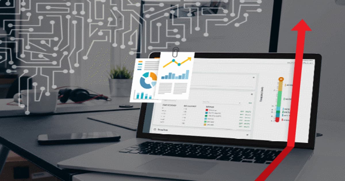 How a Smart Hotel Booking Engine Drives Direct Reservations and Reduces OTA Costs