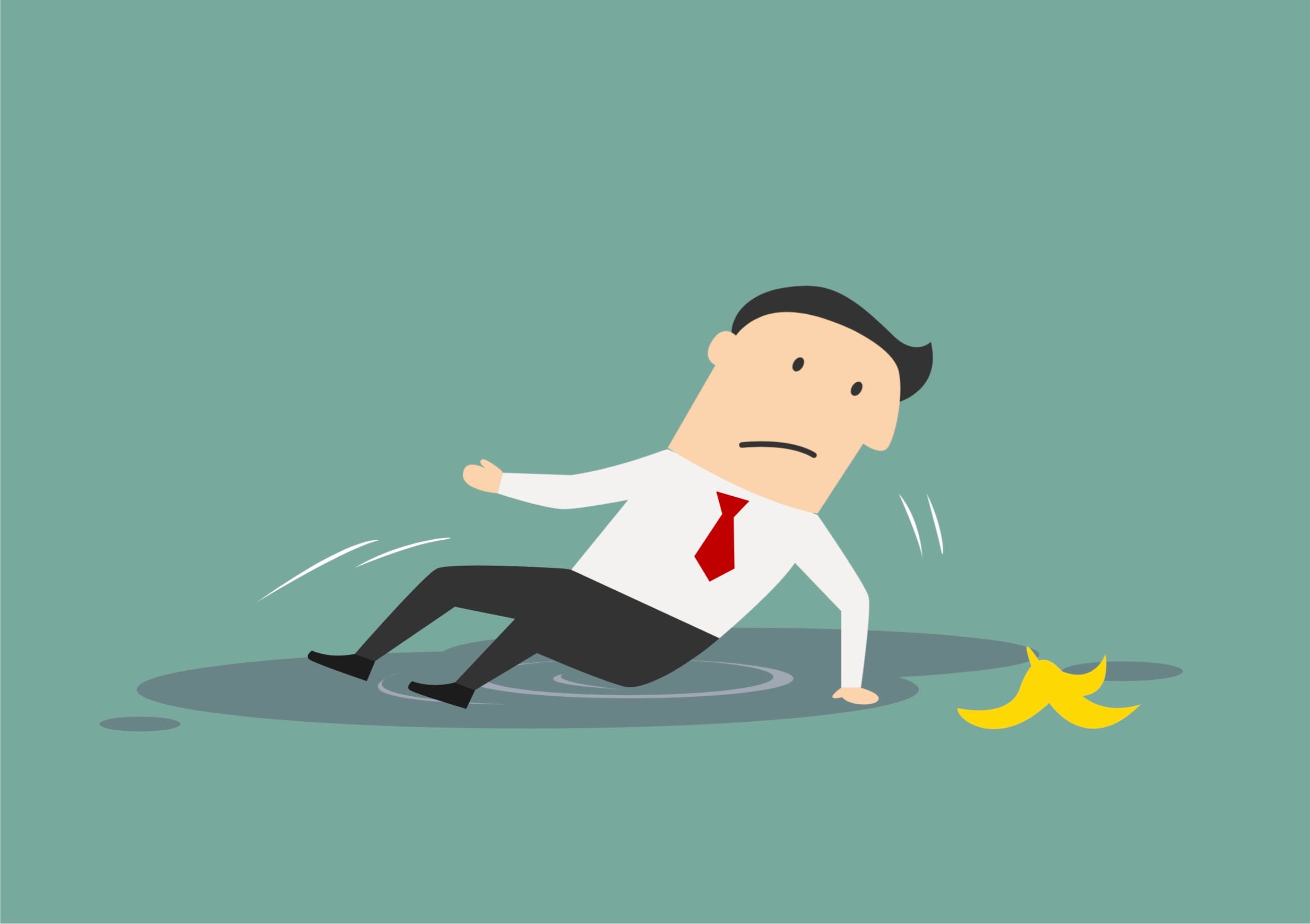 Common Mistakes made by New Hoteliers