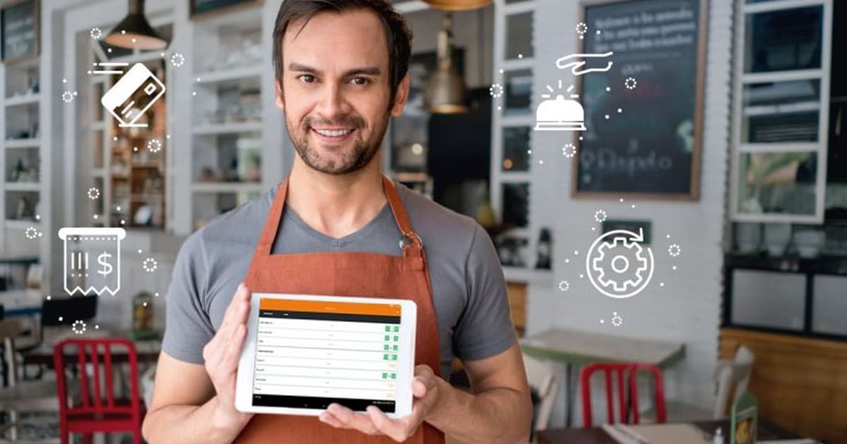 Features and the Importance of a Property Management System