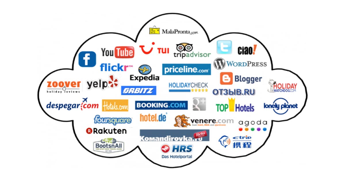How to Increase Hotel Revenue