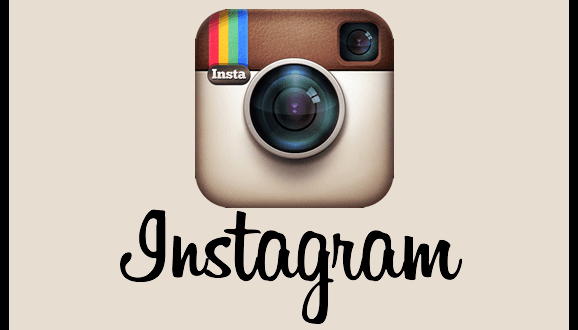 Promote your hotel on Instagram Effectively