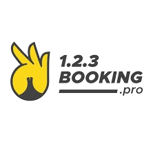 123booking
