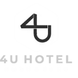 4U Hotel