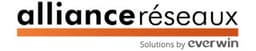 Alliance Réseaux