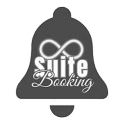 BookingSuite