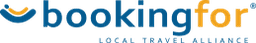 Bookingfor