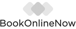 BookOnlineNow