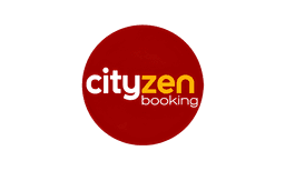 Cityzenbooking