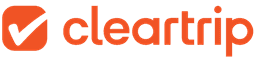 Cleartrip