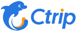 CTrip