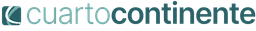 Cuarto Continente