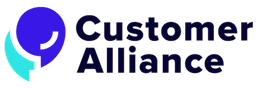 Customer Alliance