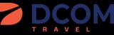 DCOM Travel