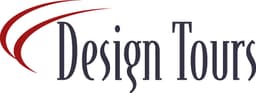 Design Tours