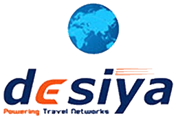 Desiya