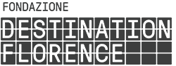 Destination Florence