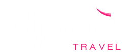 Djoca Travel