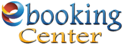 E Booking Center
