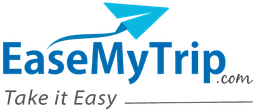 EaseMyTrip