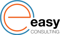 Easy Consulting